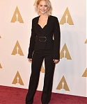 Filename=006.jpg
Filesize=466KiB
Dimensions=2552x3834
Date added=May 24, 2016 006.jpg