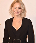 Filename=007.jpg
Filesize=470KiB
Dimensions=2916x4381
Date added=May 24, 2016 007.jpg