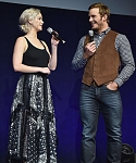 Filename=020.jpg
Filesize=677KiB
Dimensions=2456x3696
Date added=May 24, 2016 020.jpg