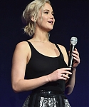 Filename=033.jpg
Filesize=180KiB
Dimensions=1508x2269
Date added=May 24, 2016 033.jpg