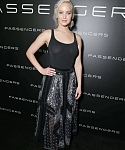 Filename=041.jpg
Filesize=512KiB
Dimensions=2304x3456
Date added=May 24, 2016 041.jpg