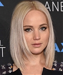 Filename=001.jpg
Filesize=328KiB
Dimensions=1800x2514
Date added=May 26, 2016 001.jpg
