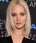Filename=002.jpg
Filesize=334KiB
Dimensions=1800x2542
Date added=May 26, 2016 002.jpg