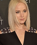 Filename=003.jpg
Filesize=330KiB
Dimensions=1800x2652
Date added=May 26, 2016 003.jpg