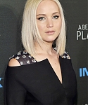 Filename=004.jpg
Filesize=345KiB
Dimensions=1800x2709
Date added=May 26, 2016 004.jpg