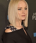 Filename=005.jpg
Filesize=323KiB
Dimensions=1800x2731
Date added=May 26, 2016 005.jpg