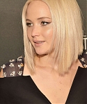 Filename=007.jpg
Filesize=304KiB
Dimensions=1800x2817
Date added=May 26, 2016 007.jpg