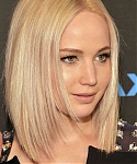 Filename=008.jpg
Filesize=431KiB
Dimensions=1800x2646
Date added=May 26, 2016 008.jpg