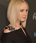 Filename=009.jpg
Filesize=313KiB
Dimensions=1800x2671
Date added=May 26, 2016 009.jpg