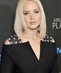 Filename=011.jpg
Filesize=318KiB
Dimensions=1800x2709
Date added=May 26, 2016 011.jpg