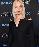 Filename=012.jpg
Filesize=207KiB
Dimensions=1800x2557
Date added=May 26, 2016 012.jpg