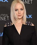 Filename=014.jpg
Filesize=232KiB
Dimensions=1800x2704
Date added=May 26, 2016 014.jpg