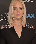 Filename=015.jpg
Filesize=251KiB
Dimensions=1800x2709
Date added=May 26, 2016 015.jpg