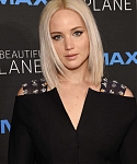 Filename=016.jpg
Filesize=243KiB
Dimensions=1800x2740
Date added=May 26, 2016 016.jpg