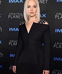 Filename=022.jpg
Filesize=205KiB
Dimensions=1800x2628
Date added=May 26, 2016 022.jpg