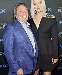Filename=034.jpg
Filesize=650KiB
Dimensions=1800x2708
Date added=May 26, 2016 034.jpg