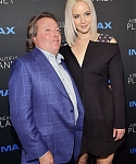 Filename=036.jpg
Filesize=596KiB
Dimensions=1800x2542
Date added=May 26, 2016 036.jpg