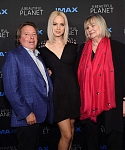 Filename=039.jpg
Filesize=320KiB
Dimensions=1800x2234
Date added=May 26, 2016 039.jpg