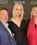 Filename=042.jpg
Filesize=292KiB
Dimensions=1800x1308
Date added=May 26, 2016 042.jpg