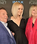 Filename=045.jpg
Filesize=278KiB
Dimensions=1800x1196
Date added=May 26, 2016 045.jpg