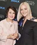 Filename=046.jpg
Filesize=183KiB
Dimensions=1800x1196
Date added=May 26, 2016 046.jpg