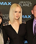 Filename=047.jpg
Filesize=183KiB
Dimensions=1800x1196
Date added=May 26, 2016 047.jpg