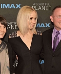 Filename=050.jpg
Filesize=173KiB
Dimensions=1800x1196
Date added=May 26, 2016 050.jpg