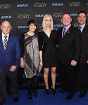 Filename=051.jpg
Filesize=161KiB
Dimensions=1800x1198
Date added=May 26, 2016 051.jpg