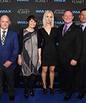 Filename=053.jpg
Filesize=161KiB
Dimensions=1800x1198
Date added=May 26, 2016 053.jpg