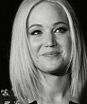 Filename=063.jpg
Filesize=358KiB
Dimensions=2000x3000
Date added=May 26, 2016 063.jpg