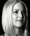 Filename=064.jpg
Filesize=341KiB
Dimensions=2000x3000
Date added=May 26, 2016 064.jpg