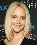 Filename=066.jpg
Filesize=513KiB
Dimensions=2281x3000
Date added=May 26, 2016 066.jpg