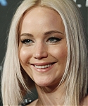 Filename=069.jpg
Filesize=504KiB
Dimensions=2000x3000
Date added=May 26, 2016 069.jpg