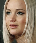 Filename=070.jpg
Filesize=610KiB
Dimensions=2000x3000
Date added=May 26, 2016 070.jpg