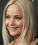 Filename=073.jpg
Filesize=574KiB
Dimensions=2000x3000
Date added=May 26, 2016 073.jpg