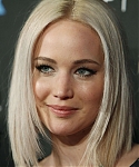 Filename=074.jpg
Filesize=487KiB
Dimensions=2000x3000
Date added=May 26, 2016 074.jpg