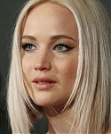 Filename=075.jpg
Filesize=678KiB
Dimensions=2000x3000
Date added=May 26, 2016 075.jpg