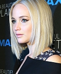 Filename=077.jpg
Filesize=665KiB
Dimensions=2001x3000
Date added=May 26, 2016 077.jpg