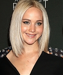 Filename=078.jpg
Filesize=716KiB
Dimensions=2001x3000
Date added=May 26, 2016 078.jpg