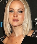 Filename=082.jpg
Filesize=805KiB
Dimensions=1943x3000
Date added=May 26, 2016 082.jpg