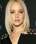 Filename=083.jpg
Filesize=407KiB
Dimensions=1999x3000
Date added=May 26, 2016 083.jpg