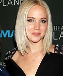 Filename=085.jpg
Filesize=567KiB
Dimensions=2100x3150
Date added=May 26, 2016 085.jpg
