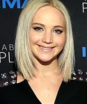 Filename=086.jpg
Filesize=440KiB
Dimensions=1985x3000
Date added=May 26, 2016 086.jpg