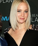 Filename=090.jpg
Filesize=553KiB
Dimensions=2100x3150
Date added=May 26, 2016 090.jpg