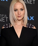 Filename=091.jpg
Filesize=339KiB
Dimensions=2110x3000
Date added=May 26, 2016 091.jpg