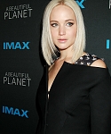 Filename=094.jpg
Filesize=429KiB
Dimensions=2100x3150
Date added=May 26, 2016 094.jpg