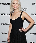 Filename=002.jpg
Filesize=501KiB
Dimensions=1996x3000
Date added=May 27, 2016 002.jpg