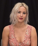 Filename=024.jpg
Filesize=312KiB
Dimensions=1815x2388
Date added=May 27, 2016 024.jpg