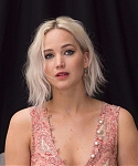 Filename=029.jpg
Filesize=281KiB
Dimensions=2351x1745
Date added=May 27, 2016 029.jpg