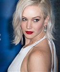 Filename=028.jpg
Filesize=507KiB
Dimensions=2000x3000
Date added=May 27, 2016 028.jpg